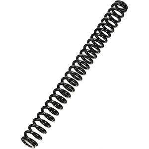 RockShox Coil Spring for Domain A1-A2 - Black - Suspension Spring RockShox Coil Spring for Domain A1-A2 - Black - Suspension Spring