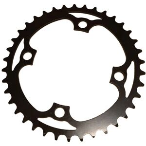 Truvativ Chainring 38T Black Matte for MTB - Chainring for MTB Truvativ Chainring 38T Black Matte for MTB - Chainring for MTB