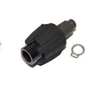 Sram Rear Derailleur Barrel Adjuster Kit Apex Rival Force - Rear Derailleur Sram Rear Derailleur Barrel Adjuster Kit Apex Rival Force - Rear Derailleur