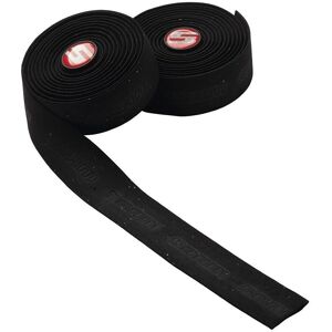 SRAM Supercork Handlebar Tape - Black SRAM Supercork Handlebar Tape - Black