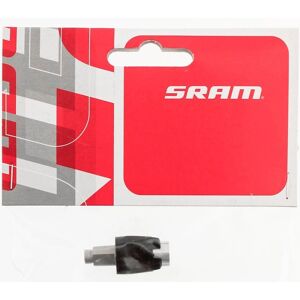 Kit de réglage de dérailleur SRAM - Dérailleur arrière Kit de réglage de dérailleur SRAM - Dérailleur arrière