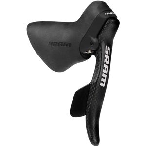 SRAM Rival 10 Speed Gear Shift Lever - Black - Road Gear SRAM Rival 10 Speed Gear Shift Lever - Black - Road Gear