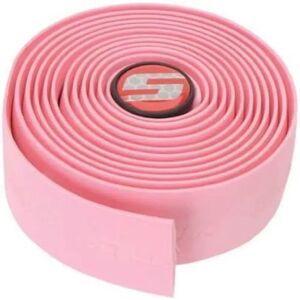 SRAM Supercork Tikkusuoja - Pinkki SRAM Supercork Tikkusuoja - Pinkki