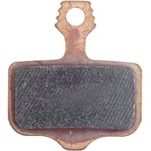 SRAM Level B1 Plus Steel Disc Brake Pads - Brake Pads SRAM Level B1 Plus Steel Disc Brake Pads - Brake Pads