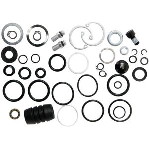 Rock Shox Rec Kit - Maintenance - Suspension Fork Rock Shox Rec Kit - Maintenance - Suspension Fork