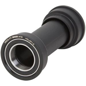 Eixo de pedaleira SRAM GXP - Preto - 92mm MTB Eixo de pedaleira SRAM GXP - Preto - 92mm MTB