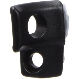 Avid Mmx/Shftr Mnt Brackt Rt Ecrmag/X0/Xx Ss - Cykeldelar Avid Mmx/Shftr Mnt Brackt Rt Ecrmag/X0/Xx Ss - Cykeldelar