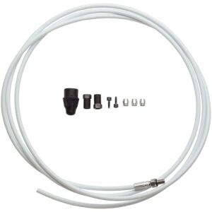 Kit de Ligne Hydraulique Avid - Elixir 5, 7, 9, R, CR, X - Publicité Kit de Ligne Hydraulique Avid - Elixir 5, 7, 9, R, CR, X - Publicité