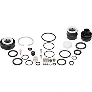 Rockshox Service Kit 2Step Air Totem - 2010-2011 Rockshox Service Kit 2Step Air Totem - 2010-2011