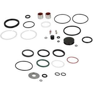 RockShox Monarch RT3/RT/R 2011 Rear Shock Service Kit - Basic RockShox Monarch RT3/RT/R 2011 Rear Shock Service Kit - Basic