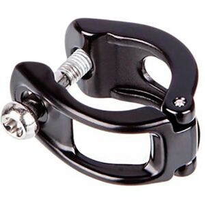 Avid T25 Brake Clamp - Compatible with Matchmaker X & ULT/RSC Avid T25 Brake Clamp - Compatible with Matchmaker X & ULT/RSC