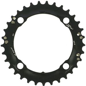 Sram Chainring 33T 104mm 3x10 - Chainring Sram Chainring 33T 104mm 3x10 - Chainring
