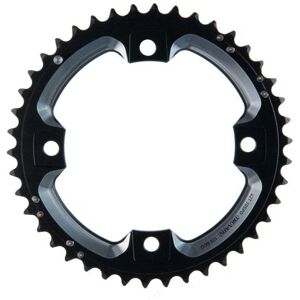 Sram Corona MTB 39T 120mm 2x10 GXP Aluminum - Crankset Sram Corona MTB 39T 120mm 2x10 GXP Aluminum - Crankset