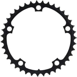 SRAM V2 130 Kedja Sprocket - Del till landsvägscykel SRAM V2 130 Kedja Sprocket - Del till landsvägscykel