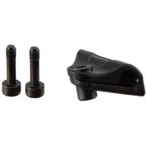 RockShox Pike Lyrik Yari Suspension Fork Clamp - Suspension Fork Accessory RockShox Pike Lyrik Yari Suspension Fork Clamp - Suspension Fork Accessory