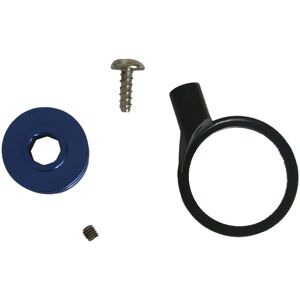 RockShox Fjärrkontrollsset för XC30 A1 A3 B1/30 - Framhjulsdämpare RockShox Fjärrkontrollsset för XC30 A1 A3 B1/30 - Framhjulsdämpare
