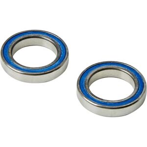 Zipp High-Quality Steel Hub Bearings - 88/188 - Pair Zipp High-Quality Steel Hub Bearings - 88/188 - Pair