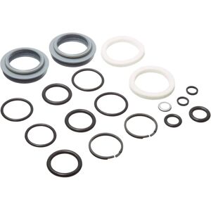 RockShox Reba SID 2012-2014 Suspension Fork Service Kit RockShox Reba SID 2012-2014 Suspension Fork Service Kit