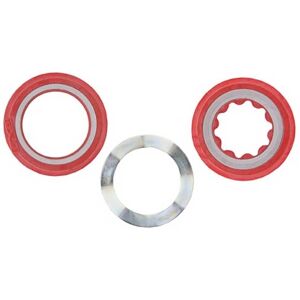 SRAM GXP Bottom Bracket - Mountain Bike Compatible SRAM GXP Bottom Bracket - Mountain Bike Compatible