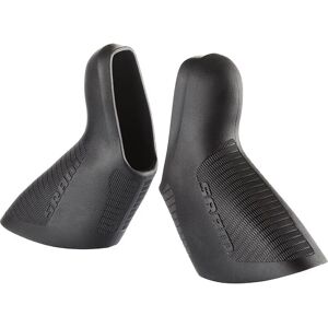 SRAM Red22, Force22, ErgoDynamics Black Rubber Grip - Bicycle Components SRAM Red22, Force22, ErgoDynamics Black Rubber Grip - Bicycle Components