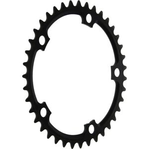 Sram Red X-Glide 2X10 Yaw 39T kettingratas - Maantiepyörän osa Sram Red X-Glide 2X10 Yaw 39T kettingratas - Maantiepyörän osa