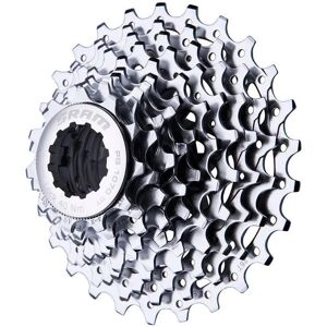 SRAM PG-1070 11-36 Bicycle cassette - 10-Speed MTB SRAM PG-1070 11-36 Bicycle cassette - 10-Speed MTB