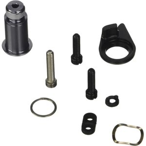 Kit de B-Bolt et vis de limite pour dérailleur arrière SRAM Kit de B-Bolt et vis de limite pour dérailleur arrière SRAM