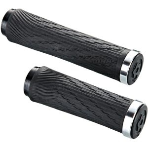 SRAM Xx1 Grip Lock Ring - Mountain Bike Components SRAM Xx1 Grip Lock Ring - Mountain Bike Components