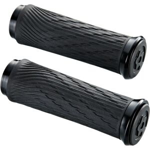 SRAM lukituskahvat Grip Shift 85 mm - Polkupyörän kahvat SRAM lukituskahvat Grip Shift 85 mm - Polkupyörän kahvat