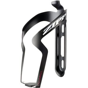 Zipp Aluminum Bottle Cage - SL Speed - Lightweight, Elegant Zipp Aluminum Bottle Cage - SL Speed - Lightweight, Elegant