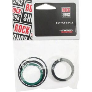 Kit de servicio para amortiguador trasero RockShox Monarch B1 Plus XXRL C1 Kit de servicio para amortiguador trasero RockShox Monarch B1 Plus XXRL C1