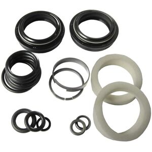 RockShox Sid A3 Forgaffel Service Kit - Vedligeholdelsessæt RockShox Sid A3 Forgaffel Service Kit - Vedligeholdelsessæt