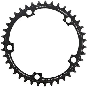 Sram Force22 X-Glide 39T kædehjul - Cykelkomponent Sram Force22 X-Glide 39T kædehjul - Cykelkomponent