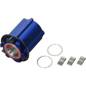 Zipp 30/60 Freehub Body - Compatible with SRAM and Campagnolo Zipp 30/60 Freehub Body - Compatible with SRAM and Campagnolo