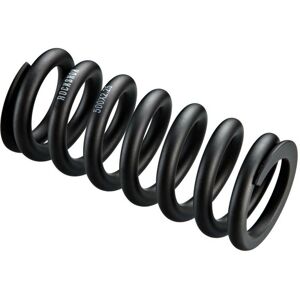 Rockshox Molla Tecnica Primavera Vivid Kage - Shock Absorber Spring Rockshox Molla Tecnica Primavera Vivid Kage - Shock Absorber Spring