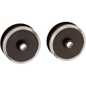 Sram Kompatible Vorder- und Hinterradabdeckungen - Hochleistungs Fahrradteile Sram Kompatible Vorder- und Hinterradabdeckungen - Hochleistungs Fahrradteile