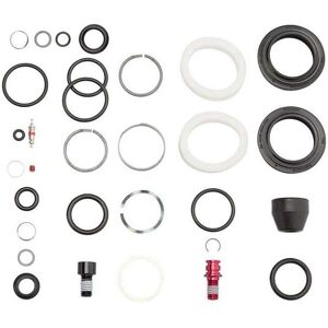 RockShox Revelation Fork Maintenance Kit - Full, Solo Air, Seals RockShox Revelation Fork Maintenance Kit - Full, Solo Air, Seals
