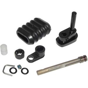 RockShox RS-1 Full Sprint Remote Kit - Mountain Bike Suspension RockShox RS-1 Full Sprint Remote Kit - Mountain Bike Suspension