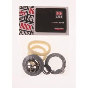 RockShox Sektor Silver Solo Air Fork Service Kit RockShox Sektor Silver Solo Air Fork Service Kit