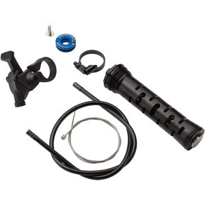 RockShox Remote Upgrade Kit - 2013-2015 - Mountain Bike RockShox Remote Upgrade Kit - 2013-2015 - Mountain Bike