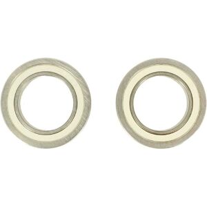 SRAM X0 Rise60 navlagersett SRAM X0 Rise60 navlagersett