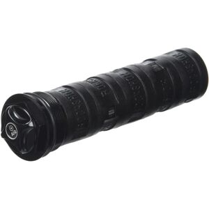 RockShox Bottomless Tokens Kit - Affjedringsdele RockShox Bottomless Tokens Kit - Affjedringsdele