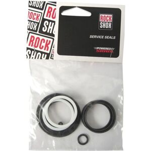 RockShox Monarch Auto SAGB1 Bakfjæringssett - Grunnpakke RockShox Monarch Auto SAGB1 Bakfjæringssett - Grunnpakke