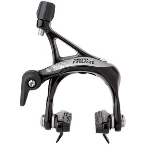 SRAM Rival 22 Brake Caliper Set - Black - Road Brake Calipers SRAM Rival 22 Brake Caliper Set - Black - Road Brake Calipers