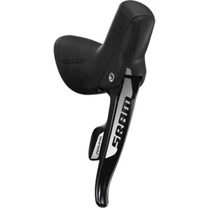 SRAM Rival 22 Hydraulic Disc Brake/Shift Set - Black SRAM Rival 22 Hydraulic Disc Brake/Shift Set - Black