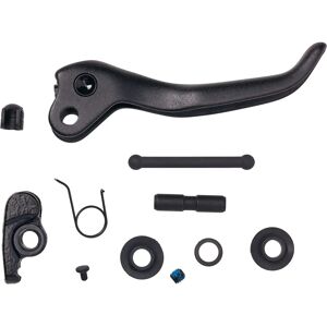 Sram Aluminum Disc Brake Levers Kit - DB5 Sram Aluminum Disc Brake Levers Kit - DB5