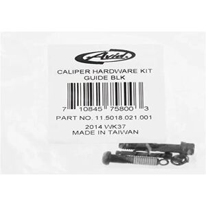 SRAM Disc Brake Caliper Hardware Kit - R/RS SRAM Disc Brake Caliper Hardware Kit - R/RS
