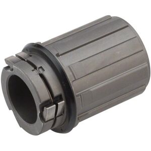 Sram MTH-746 Bike Hub Part - 9/10-Speed Freehub & Axle Sram MTH-746 Bike Hub Part - 9/10-Speed Freehub & Axle