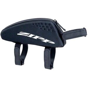 Zipp Speed Box 2.0 - Sacoche TopTube légère - Rangement vélo - Publicité Zipp Speed Box 2.0 - Sacoche TopTube légère - Rangement vélo - Publicité
