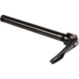 RockShox Maxle Ultimate Fram 15X100 - Axel RockShox Maxle Ultimate Fram 15X100 - Axel